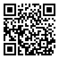 诗经里的男孩名字 具有卓越才能的男孩名字