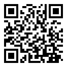 姓邵男孩的名字响亮寓意好 响亮寓意好姓邵男孩的名字推荐