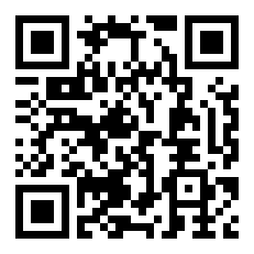 姓尚的男孩名字 高端大气姓尚的男孩名字