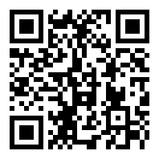 9月22日是什么节日 9月22日是哪个节日