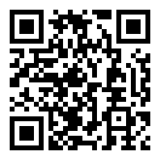 需知少时凌云志曾许人间第一流什么意思 需知少时凌云志曾许人间第一流啥意思