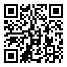 带瑞字的男孩名字 带瑞字的男孩唯美名字