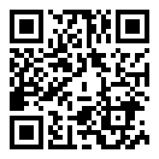 教之而不受虽强告之无益是什么意思 教之而不受虽强告之无益出处及翻译