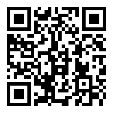 考护理证需要什么条件 考护理证需要的条件介绍