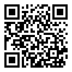 考执业药师需要什么条件 考执业药师需要哪些条件