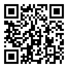 让花成花让树成树什么意思 让花成花让树成树的含义