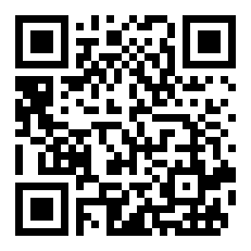 会计怎么考需要什么条件 考取会计证需要些什么条件