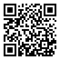 考执业医师需要什么条件 考执业医师需要的条件