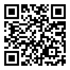 终是李白醉了酒你是孤独也是愁是什么意思 终是李白醉了酒你是孤独也是愁的意思