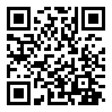 姓田有涵养的男孩名字 洋气的姓田男孩名字