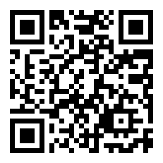 唯女人与小人难养也近则不逊远则怨什么意思 唯女人与小人难养也啥意思