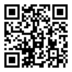 姓倪的男孩名字洋气的 寓意好姓倪的男孩名字