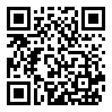 与琛组合的男孩名字 琛字取名男孩