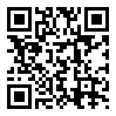 带奕字的高贵男孩名字 带有奕字的男孩名