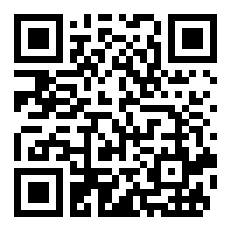 带钰字的男孩名字 带钰字的男孩唯美名字