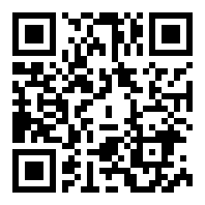 带川的男孩名字 男孩名字带川好不好