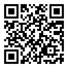 考翻译官需要什么条件 考翻译官需要哪些条件