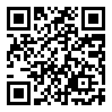 民亦劳止汔可小康是什么意思 民亦劳止汔可小康指什么