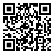 考大专证需要什么条件 考大专证需要什么条件呢
