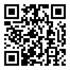 轻诺必寡信多易必多难什么意思 轻诺必寡信多易必多难解释