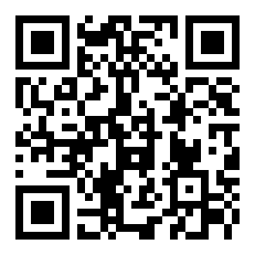 海底月是天上月眼前人是心上人是什么意思 海底月是天上月眼前人是心上人解释