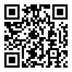 以敬国法以儆效尤什么意思 以敬国法以儆效尤指什么