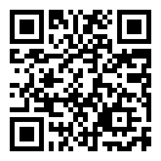 考助产士需要什么条件 考助产士需要哪些条件