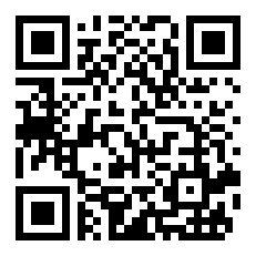 凉薄之人如何偕老是什么意思 凉薄之人如何偕老解释