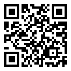 带远字的男孩名字 带远字最吉利男孩名字