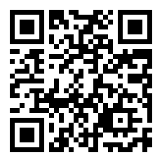 带凡字的男孩名字 带凡字的男孩名字有哪些