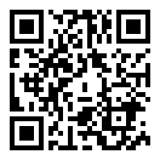 好听的悲伤的微信昵称 好听的悲伤的微信昵称有哪些