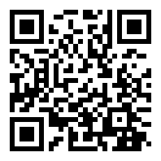 李姓带火字旁95分以上的名字 李姓火字旁组合名字-