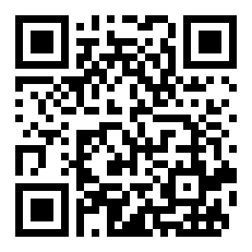 韩国好听的名字男孩 韩国好听的洋气名字男孩