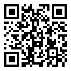 五六个字的高端伤感id 五六个字的伤感网名推荐