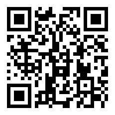 二字id女生森系 经典透彻二字id女生