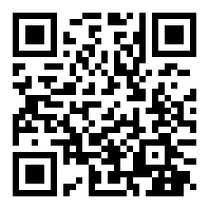 护士考药师证需要什么条件 护士考药师证需要哪些条件