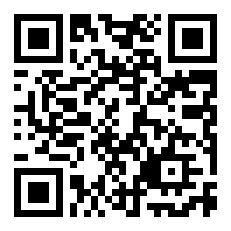 考b2需要什么条件 考b2需要哪些条件