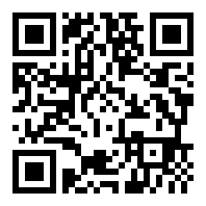 考建造师证需要什么条件 考建造师证需要的条件介绍