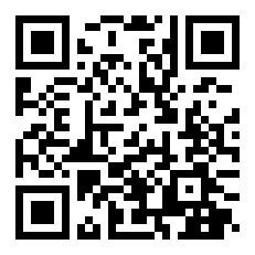 考三支一扶需要什么条件 考三支一扶需要的条件介绍