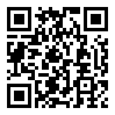 考助产士证需要什么条件 考助产士证需要的条件
