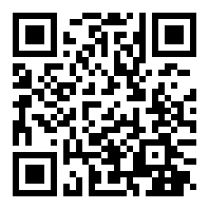 人生自是有情痴此恨不关风与月意思 人生自是有情痴此恨不关风与月解释