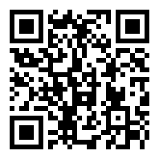 qq网络男神2字id 二字id干净不重复男生