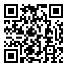 好听的情侣qq昵称 适合情侣之间的qq昵称