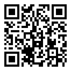 闺蜜id简短好听一个字 好听的闺蜜id一个字