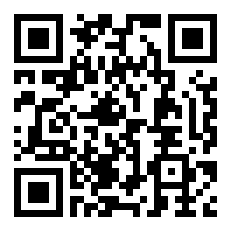古风id七个字冷门 罕见好听的古风id七字