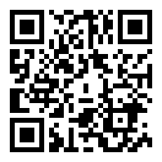 b站取二字id 有内涵的b站取二字id