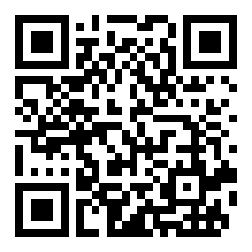 四字id古风 好听的游戏id四个字古风