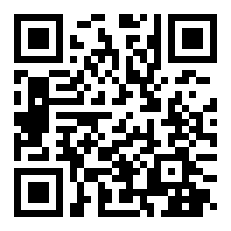 古风二字id 简约的古风二字id