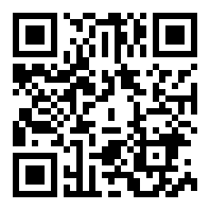 6字情侣id 情侣cp昵称6个字