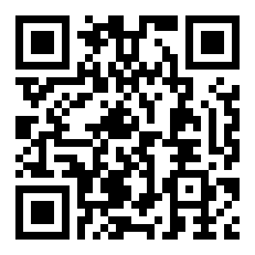 考英语六级需要什么条件 考英语六级需要哪些条件